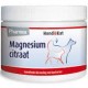 Magnesiumcitraat voor hond en kat van Pharmox